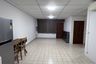 2 Bedroom Condo for sale in Siam Condominium, Din Daeng, Bangkok near MRT Phra Ram 9