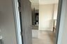 1 Bedroom Condo for rent in Metro Luxe Phaholyothin-Sutthisan, Sam Sen Nai, Bangkok near BTS Saphan Kwai