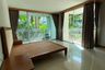 2 Bedroom Condo for rent in Baan Thirapa, Thung Maha Mek, Bangkok near BTS Chong Nonsi