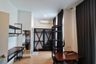 4 Bedroom Townhouse for rent in Gusto Donmueang - Songprapa, Si Kan, Bangkok
