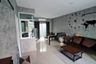 4 Bedroom Townhouse for rent in Gusto Donmueang - Songprapa, Si Kan, Bangkok