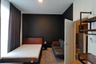 4 Bedroom Townhouse for rent in Gusto Donmueang - Songprapa, Si Kan, Bangkok