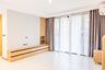 3 Bedroom Condo for rent in Sethiwan Residence, Khlong Toei Nuea, Bangkok near Airport Rail Link Makkasan