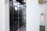 Commercial for rent in Maha Phruettharam, Bangkok near MRT Hua Lamphong