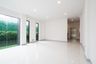 Commercial for rent in Maha Phruettharam, Bangkok near MRT Hua Lamphong
