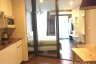 1 Bedroom Condo for sale in Noble Remix, Khlong Tan, Bangkok near BTS Thong Lo