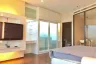 1 Bedroom Condo for sale in Noble Remix, Khlong Tan, Bangkok near BTS Thong Lo