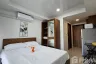 Condo for sale in 777 Beach Condo Maikhao, Mai Khao, Phuket