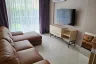 1 Bedroom Condo for rent in Elements Srinakarin, Nong Bon, Bangkok near MRT Srinagarindra 38