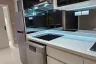 1 Bedroom Condo for rent in Elements Srinakarin, Nong Bon, Bangkok near MRT Srinagarindra 38