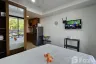 Condo for sale in 777 Beach Condo Maikhao, Mai Khao, Phuket