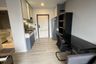 1 Bedroom Condo for Sale or Rent in The Key Rama 3, Bang Khlo, Bangkok