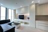 2 Bedroom Condo for sale in Noble Ploenchit, Lumpini, Bangkok near BTS Ploen Chit