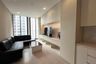 2 Bedroom Condo for sale in Noble Ploenchit, Lumpini, Bangkok near BTS Ploen Chit