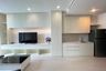 2 Bedroom Condo for sale in Noble Ploenchit, Lumpini, Bangkok near BTS Ploen Chit