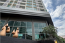 2 Bedroom Condo for rent in Rhythm Sathorn, Thung Wat Don, Bangkok near BTS Saphan Taksin