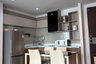2 Bedroom Condo for rent in Rhythm Sathorn, Thung Wat Don, Bangkok near BTS Saphan Taksin