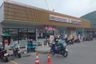 Commercial for rent in Karon, Phuket