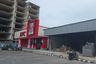 Commercial for rent in Karon, Phuket
