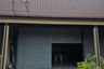 Commercial for rent in Karon, Phuket