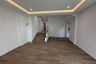 3 Bedroom House for sale in Sri Suchart Grand View 2, Ko Kaeo, Phuket