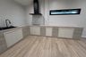 3 Bedroom House for sale in Sri Suchart Grand View 2, Ko Kaeo, Phuket