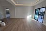 3 Bedroom House for sale in Sri Suchart Grand View 2, Ko Kaeo, Phuket