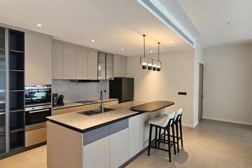 4 Bedroom Villa for rent in Clover Residence, Si Sunthon, Phuket