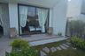 4 Bedroom Villa for rent in Clover Residence, Si Sunthon, Phuket