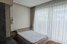 4 Bedroom Villa for rent in Clover Residence, Si Sunthon, Phuket