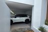 4 Bedroom Villa for rent in Clover Residence, Si Sunthon, Phuket