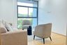 5 Bedroom Villa for Sale or Rent in Phuket City Home, Ratsada, Phuket