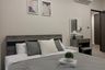 1 Bedroom Condo for rent in The Sky Sukhumvit 103/4, Bang Na, Bangkok near BTS Udom Suk