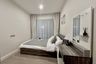 1 Bedroom Condo for rent in The Sky Sukhumvit 103/4, Bang Na, Bangkok near BTS Udom Suk