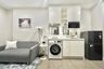 1 Bedroom Condo for rent in The Sky Sukhumvit 103/4, Bang Na, Bangkok near BTS Udom Suk