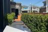 4 Bedroom House for Sale or Rent in Supalai Ville Bangna Wongwaen, Racha Thewa, Samut Prakan