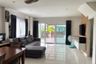 4 Bedroom House for Sale or Rent in Supalai Ville Bangna Wongwaen, Racha Thewa, Samut Prakan