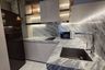 1 Bedroom Condo for rent in 111 Residence, Khlong Tan Nuea, Bangkok