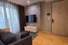1 Bedroom Condo for rent in 111 Residence, Khlong Tan Nuea, Bangkok
