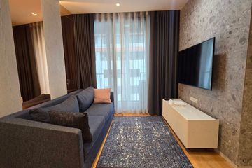 1 Bedroom Condo for rent in 111 Residence, Khlong Tan Nuea, Bangkok