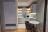 1 Bedroom Condo for rent in 111 Residence, Khlong Tan Nuea, Bangkok