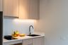 1 Bedroom Condo for sale in Royal Lee The Terminal Phuket, Sakhu, Phuket