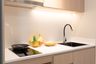 1 Bedroom Condo for sale in Royal Lee The Terminal Phuket, Sakhu, Phuket