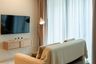 1 Bedroom Condo for sale in Royal Lee The Terminal Phuket, Sakhu, Phuket