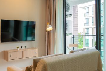 1 Bedroom Condo for sale in Royal Lee The Terminal Phuket, Sakhu, Phuket