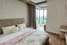 2 Bedroom Condo for rent in The Treasure, Nong Pa Khrang, Chiang Mai