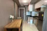 2 Bedroom Condo for rent in The Treasure, Nong Pa Khrang, Chiang Mai