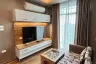 2 Bedroom Condo for rent in The Treasure, Nong Pa Khrang, Chiang Mai