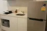 1 Bedroom Condo for rent in Rhythm Sukhumvit 42, Phra Khanong, Bangkok near BTS Ekkamai