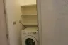 1 Bedroom Condo for rent in Rhythm Sukhumvit 42, Phra Khanong, Bangkok near BTS Ekkamai